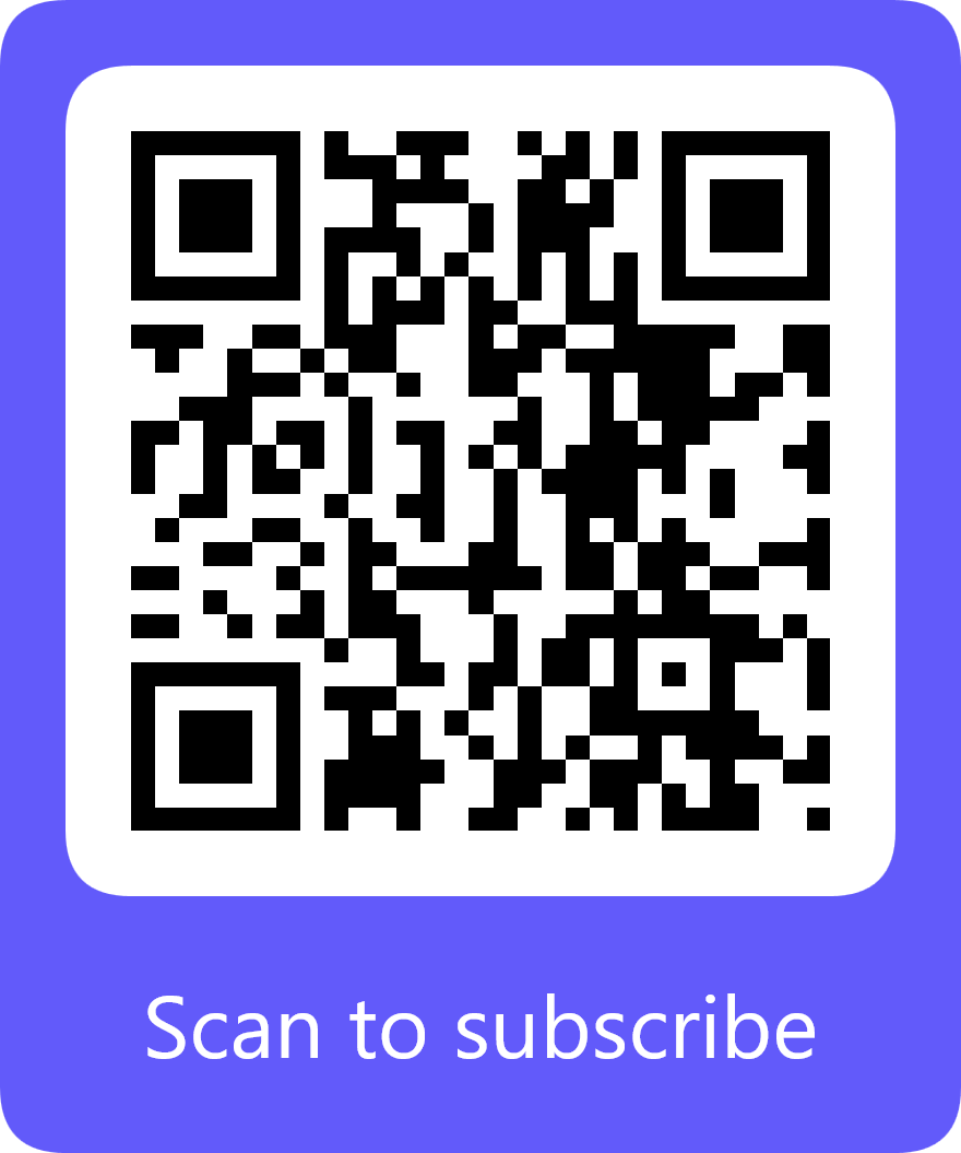 Scan to Buy