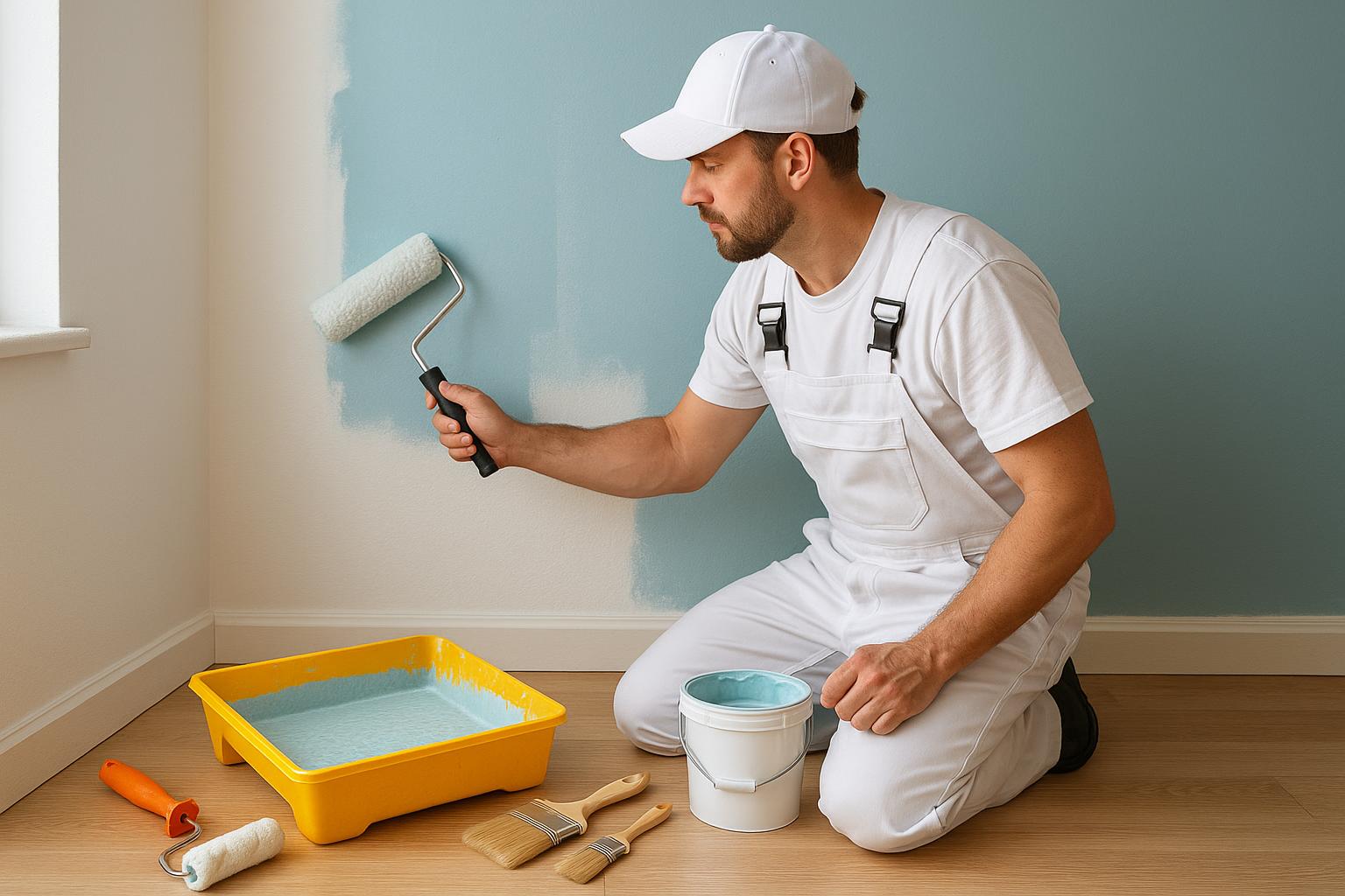 Pro Painter