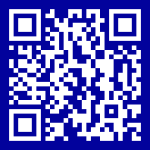 Scan Our QR Code